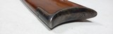 Winchester 1873 Rifle in 22 Short caliber. Excellent inside and out, Scarce! - 20 of 24