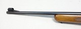 Pre 64 Winchester Model 100. Scarce .284 w/ cut checkers - 9 of 20