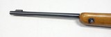 Pre 64 Winchester Model 100. Scarce .284 w/ cut checkers - 18 of 20