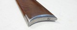 Winchester Model 1886 Lightweight Rifle in 33 WCF caliber - 18 of 19