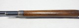 Winchester Model 1886 Lightweight Rifle in 33 WCF caliber - 16 of 19