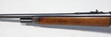 Winchester Model 1886 Lightweight Rifle in 33 WCF caliber - 7 of 19