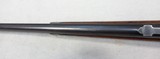 Winchester Model 1886 Lightweight Rifle in 33 WCF caliber - 12 of 19