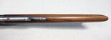Winchester Model 1886 Lightweight Rifle in 33 WCF caliber - 14 of 19