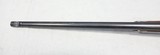 Winchester Model 1886 Lightweight Rifle in 33 WCF caliber - 13 of 19
