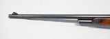 Winchester Model 1886 Lightweight Rifle in 33 WCF caliber - 8 of 19