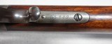 Winchester 1885 40-90 Sharps Straight caliber. Ultra rare, Outstanding! - 14 of 20