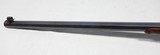 Winchester 1885 40-90 Sharps Straight caliber. Ultra rare, Outstanding! - 8 of 20