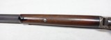 Winchester 1885 40-90 Sharps Straight caliber. Ultra rare, Outstanding! - 15 of 20