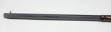 Winchester 1885 40-90 Sharps Straight caliber. Ultra rare, Outstanding! - 16 of 20