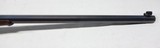 Winchester 1885 40-90 Sharps Straight caliber. Ultra rare, Outstanding! - 4 of 20