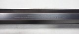 Winchester 1885 40-90 Sharps Straight caliber. Ultra rare, Outstanding! - 11 of 20