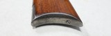 Winchester 1885 40-90 Sharps Straight caliber. Ultra rare, Outstanding! - 18 of 20