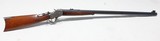 Winchester 1885 40-90 Sharps Straight caliber. Ultra rare, Outstanding! - 20 of 20