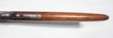 Winchester 1885 40-90 Sharps Straight caliber. Ultra rare, Outstanding! - 13 of 20