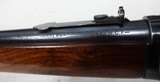 Pre 64 Winchester Model 64 CARBINE 30 WCF. Scarce! - 10 of 22