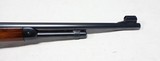 Pre 64 Winchester Model 64 CARBINE 30 WCF. Scarce! - 4 of 22