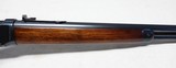 Pre 64 Winchester Model 64 CARBINE 30 WCF. Scarce! - 3 of 22