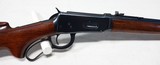 Pre 64 Winchester Model 64 CARBINE 30 WCF. Scarce!