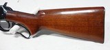 Pre 64 Winchester Model 64 CARBINE 30 WCF. Scarce! - 5 of 22