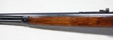 Pre 64 Winchester Model 64 CARBINE 30 WCF. Scarce! - 7 of 22