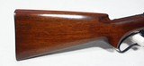 Pre 64 Winchester Model 64 CARBINE 30 WCF. Scarce! - 2 of 22