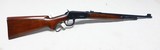 Pre 64 Winchester Model 64 CARBINE 30 WCF. Scarce! - 22 of 22