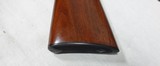 Pre War Winchester Model 64 Standard rifle in 25-35 caliber Rare! - 21 of 22