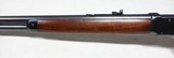 Pre War Winchester Model 64 Standard rifle in 25-35 caliber Rare! - 7 of 22