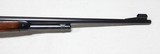 Pre War Winchester Model 64 Standard rifle in 25-35 caliber Rare! - 4 of 22