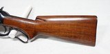 Pre War Winchester Model 64 Standard rifle in 25-35 caliber Rare! - 5 of 22
