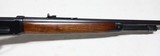 Pre War Winchester Model 64 Standard rifle in 25-35 caliber Rare! - 3 of 22