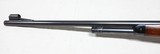 Pre War Winchester Model 64 Standard rifle in 25-35 caliber Rare! - 8 of 22