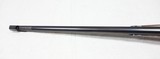 Pre War Winchester Model 64 Standard rifle in 25-35 caliber Rare! - 13 of 22
