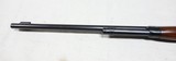 Pre War Winchester Model 64 Standard rifle in 25-35 caliber Rare! - 20 of 22