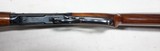 Pre War Winchester Model 64 Standard rifle in 25-35 caliber Rare! - 17 of 22