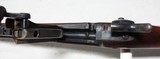 Springfield U.S. Model 1884 Trapdoor 45-70. Ramrod bayonet. - 15 of 25