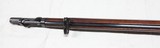 Springfield U.S. Model 1884 Trapdoor 45-70. Ramrod bayonet. - 23 of 25