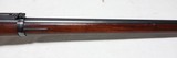 Springfield U.S. Model 1884 Trapdoor 45-70. Ramrod bayonet. - 3 of 25