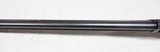 Springfield U.S. Model 1884 Trapdoor 45-70. Ramrod bayonet. - 13 of 25