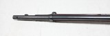 Springfield U.S. Model 1884 Trapdoor 45-70. Ramrod bayonet. - 14 of 25