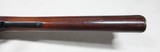 Springfield U.S. Model 1884 Trapdoor 45-70. Ramrod bayonet. - 19 of 25