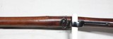 Springfield U.S. Model 1884 Trapdoor 45-70. Ramrod bayonet. - 21 of 25