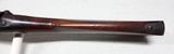 Springfield U.S. Model 1884 Trapdoor 45-70. Ramrod bayonet. - 11 of 25