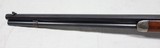 Winchester 1886 45-90 caliber. Excellent - 8 of 20