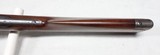 Winchester 1886 45-90 caliber. Excellent - 9 of 20