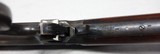 Winchester 1886 45-90 caliber. Excellent - 15 of 20