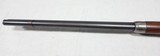 Winchester 1886 45-90 caliber. Excellent - 18 of 20
