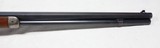 Winchester 1886 45-90 caliber. Excellent - 4 of 20