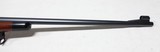 Pre 64 Winchester Model 70 Super Grade 220 Swift - 4 of 24